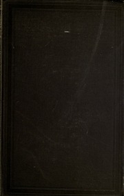 The Elements Of International Law