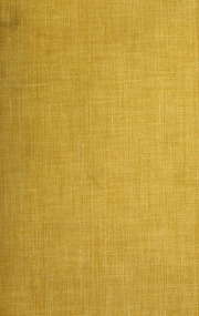 Annual Catalog