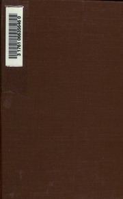 The Central Period Of The Middle Age, 918-1273