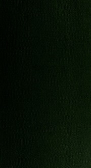 Cours complet d'harmonie et de composition : d'après une théorie nouvelle et générale de la musique basée sur des principes incontestables, puisés dans la nature d'accord avec tous les bons ouvrages - pratiques anciens et modernes, et mis, par leur clarté