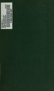 Ecclesiastical History Of The English Nation