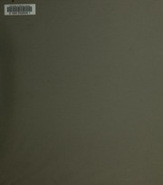 German Language And Culture : 9-year Program Guide To Implementation, Grades 4-5-6