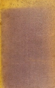 كتاب أمراض الجهاز العصبي البشري