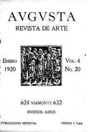 Augusta