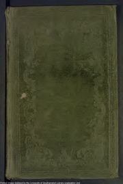 Proceedings Of The General Anti-slavery Convention : Called By The Committee Of The British And Foreign Anti-slavery Society, And Held In London, From Friday, June 12th, To Tuesday, June 23rd, 1840