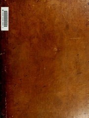 Chronicle Of The Cid