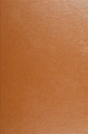 The Foundation Of The Ottoman Empire; A History Of The Osmanlis Up To The Death Of Bayezid I (1300-1403)