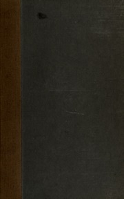 The English And Scottish Popular Ballads