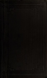 An Explanatory Commentary On Esther : With Four Appendices Consisting Of The Second Targum Translated From The Aramaic With Notes : Mithra : The Winged Bulls Of Persepolis : And Zoroaster