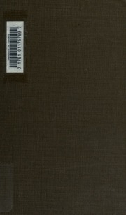 Die Sprache Der Skalden Auf Grund Der Binnen- Und Endreime Verbunden Mit Einem Rimarium