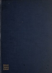Exercises Vpon The First Psalme. Both In Prose And Verse. By George Wither