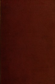 German American Annals