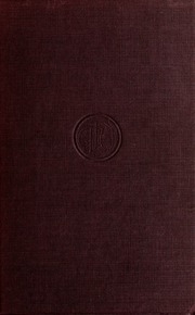 The Argentine In The Twentieth Century
