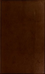 All The Voyages Round The World : From The First By Magellan, In 1520, To That Of Freycinet, In 1820