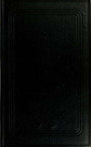 Franks Bequest : Catalogue Of British And American Book Plates Bequested To The Trustees Of The British Museum By Sir Augustus Wollaston Franks