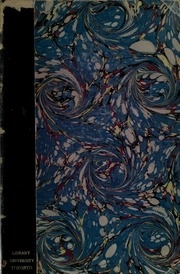 Bibliographie méthodique et raisonnée des beaux-arts. Esthétique et histoire de l'art, archéologie, architecture, sculpture, peinture, gravure, arts, industriels. Accompagnée de tables alphabetiques et analytiques