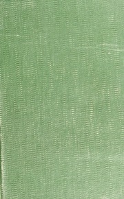 New Essays Concerning Human Understanding