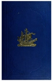 The Suma oriental of Tomé Pires : an account of the East, from the Red Sea to Japan, written in Malacca and India in 1512-1515 ; and, the book of Francisco Rodrigues, rutter of a voyage in the Red Sea, nautical rules, almanack and maps, written and drawn