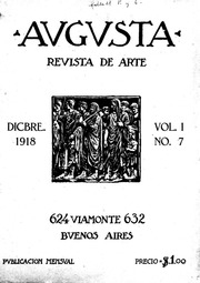 Augusta