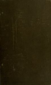 The Economic History Of The Baltimore And Ohio Railroad 1827-1853;