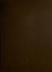 The Collected Mathematical Works Of George William Hill