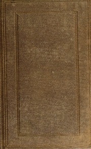 Miscellaneous Writings Of The Late Dr. Maginn