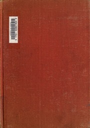 ... An Old Babylonian Version Of The Gilgamesh Epic, On The Basis Of Recently Discovered Texts