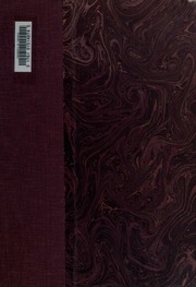 Dalou, Sa Vie Et Son Oeuvre
