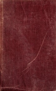 Drama, From Ibsen To Eliot