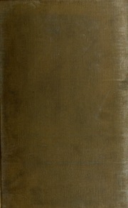 American State Papers : Documents, Legislative And Executive, Of The Congress Of The United States ...