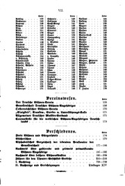 Deutsches Bühnen-Jahrbuch