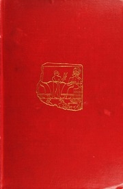 Nippur, Or, Explorations And Adventures On The Euphrates