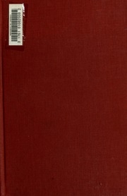 Dialog über die beiden hauptsächlichtsten Weltsysteme, das Ptolemäische und das Kopernikanische. Aus dem Italienischen übers. und erläutert von Emil Strauss