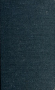 A Guide To The Egyptian Collections In The British Museum