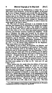 An Introduction To The Critical Study And Knowledge Of The Holy Scriptures