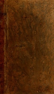 A Collection Of Voyages Round The World: Performed By Royal Authrity. Containing A Complete Historical Account Of Captain Cook's First, Second, Third And Last Voyages, Undertaken For Making New Discoveries, &c. ... To Which Are Added Genuine Narratives Of