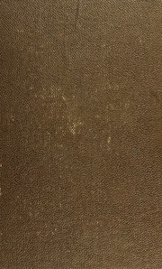 Development Of English Literature And Language