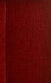 Cyclopedia Of Applied Electricity : A General Reference Work On Direct-current Generators And Motors, Storage Batteries, Electrochemistry, Welding, Electric Wiring, Meters, Electric Lighting, Electric Railways, Power Stations, Switchboards, Power Transmis