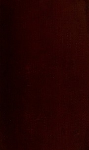 Elements De Philosophie : Introduction Generale A La Philosophie