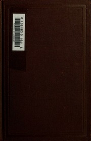 Critical, Historical And Miscellaneous Essays. By Lord Macaulay. With A Memoir And Index