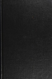 The Ecclesiastical Sonnets Of William Wordsworth; A Critical Edition