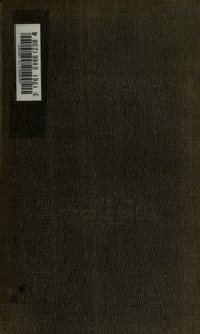 Fasti Ecclesiae Hibernicae : The Succession Of The Prelates And Members Of The Cathedral Bodies Of Ireland