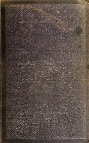 The Model Speaker. Consisting Of Exercises In Prose And Poetry. For The Use Of Schools, Academies, And Colleges