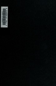 [essays And Addresses]