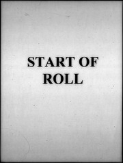Catalog Of The Alabama Polytechnic Institute, 1896-1899, 1900-1903
