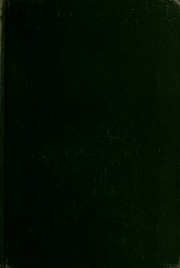Applied Drawing