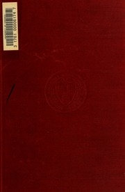 Essays In The Earlier History Of American Corporations