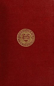 الأسود والأحمر 1955