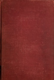 Anthropology In North America