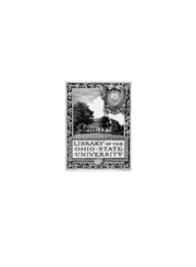Five Civilized Tribes Of Indian Territory: Cherokee Nation, Creek Nation, Seminole Nation, Choctaw Nation, And Chickasaw Nation